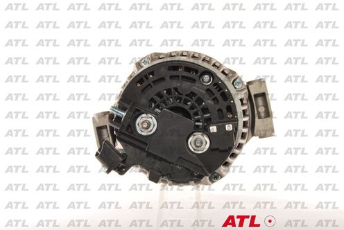 ATL Autotechnik L 46 270 Generator